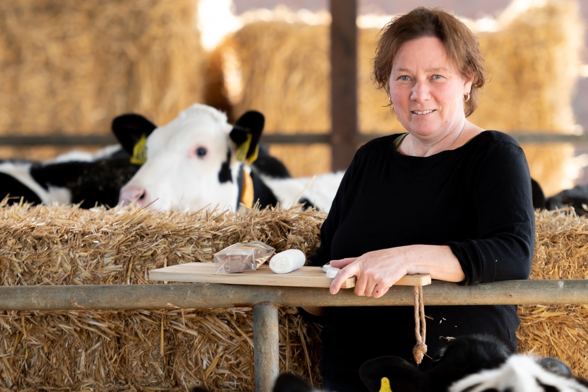 Paolke_boerenkaas_boerderijzuivel