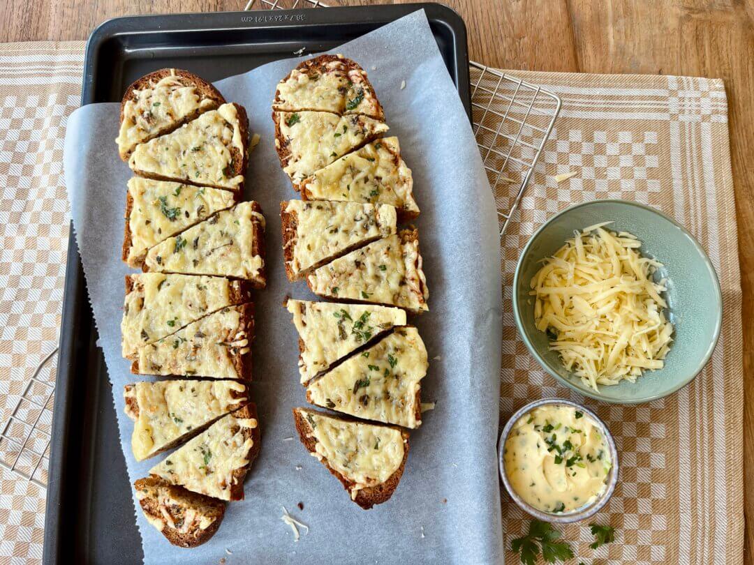 Borrelbrood_Boerenkaas_Boerderijzuivel