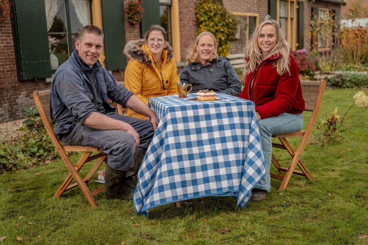 Land_van_Boer_Zuivel_boerderijzuivel_vrederust